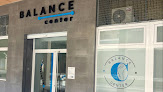 Balance Center By C Fisioterapia — Pilates en Badajoz