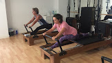 Befreetraining Sport Clinic — Pilates en Málaga