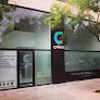 Centro Cram — Pilates en Badajoz