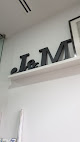 Centro De Fisioterapia Javier Méndez — Pilates en Badajoz