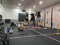 Centro Deportivo Verafit — Pilates en Badajoz