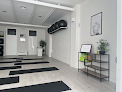 Centro Ola Fisioterapia Y Pilates Badajoz — Pilates en Badajoz