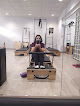 Corporalma Centro De Pilates | Teatinos, Málaga — Pilates en Málaga