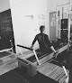 Educapilates — Pilates en Málaga