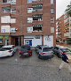 Gimnasio Olimpo — Pilates en Badajoz