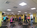 Gimnasio Vivagym San Roque — Pilates en Badajoz