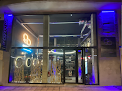 Gym Boutique Entrenamiento Personal — Pilates en Badajoz