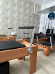 Loaz Pilates — Pilates en Málaga
