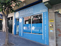 Manuel Serrano Pilates Estudio — Pilates en Málaga