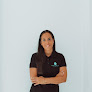 Maria Carracedo Rodriguez — Pilates en Badajoz