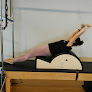 Mr Pilates — Pilates en Málaga