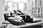 Pilates Málaga Xtensall Studio — Pilates en Málaga