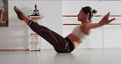 Pilates Marga Miguel — Pilates en Badajoz