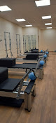 Pilates Teatinos Studio — Pilates en Málaga