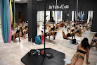Pole Dance Badajoz Awaken Studio — Pilates en Badajoz