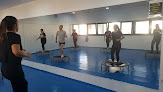 Record Sport — Pilates en Badajoz