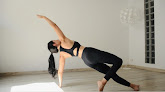 Rehavitas - Fisioterapia En Badajoz — Pilates en Badajoz