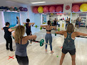 V4 Trainer — Pilates en Badajoz