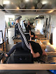 Aga Pilates Marbella — Pilates en Marbella