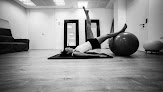 Boutique One Wellness Center Fisioterapia Marbella San Pedro De Alcantara — Pilates en Marbella