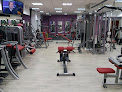Boyd's Fitness Centre Pilates — Pilates en Torrequebrada