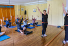 Costa Nostrum Pilates — Pilates en Campo-Mijas