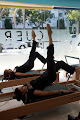 Cuerpo Pilates — Pilates en Marbella