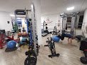 Espacio Vital Benalmádena — Pilates en Torrequebrada
