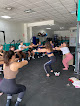 Fisioterapia Fuengirola Ilaria Tosi — Pilates en Fuengirola