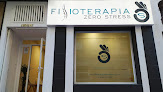 Fisioterapia Zerostress — Pilates en Fuengirola