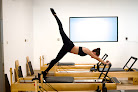Focuss Pilates Studio — Pilates en Torremolinos