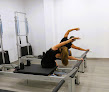 Gb Pilates Studio Reformer — Pilates en Torremolinos