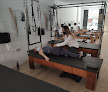 Living Pilates Fuengirola — Pilates en Fuengirola