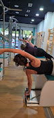 Método Pilates Integral — Pilates en Campo-Mijas