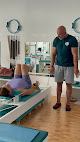 Método Pilates Integral — Pilates en Fuengirola