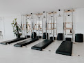 Move Escuela De Pilates — Pilates en Arroyo de la Miel-Benalmádena Costa