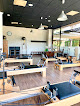 Pilates El Rosario Marbella — Pilates en Marbella