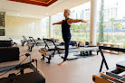 Pilates Fit Reformer — Pilates en Fuengirola
