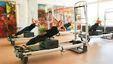 Pilates Studio By Begoña Pedraza — Pilates en Fuengirola