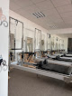 Pilates The Way — Pilates en Marbella