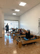 Pilatesvela — Pilates en Torremolinos