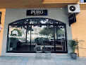Puro Pilates Marbella — Pilates en Marbella
