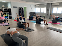 Respira Con Ana Carrillo — Pilates en Torremolinos