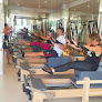 Vidda Pilates & Wellness — Pilates en Marbella
